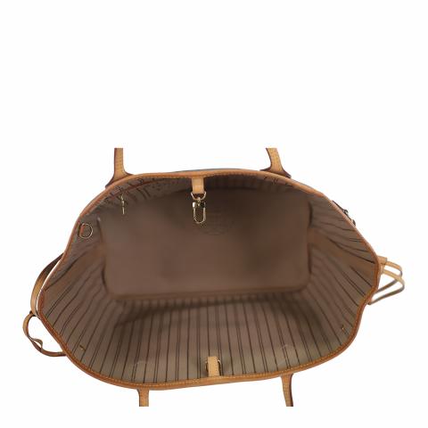 Large Product Preview Image 5